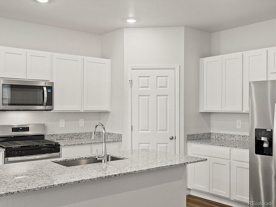 1st image of 641 96th Avenue Place