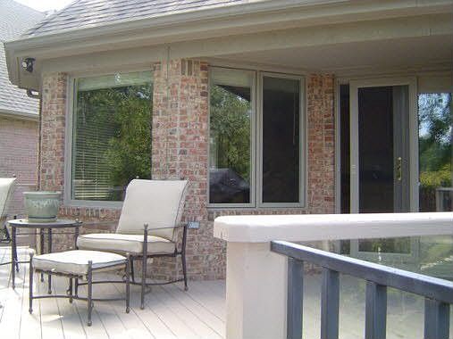 3rd image of 1815 Carnoustie Ct
