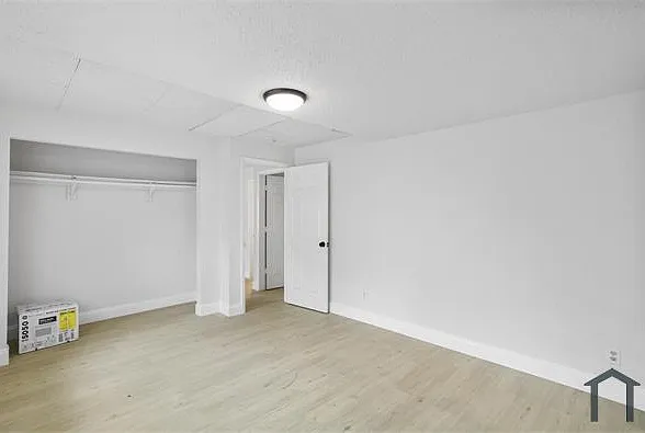 12703 N 15th St — Photo 9