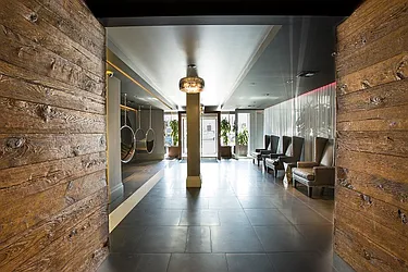 Rented by City View Living