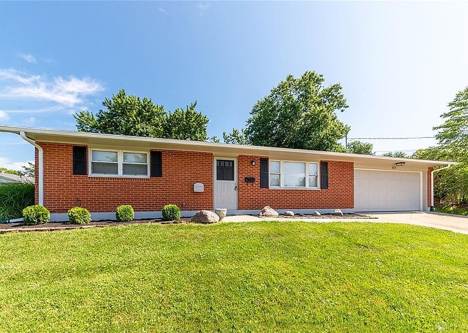 1st image of 412 Kuntz Ct
