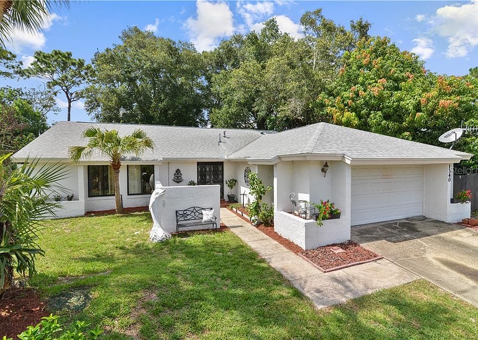 1st image of 1340 Guinevere Dr