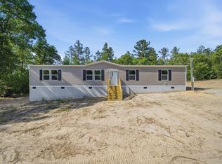 212 Paula Ct, Gaston, SC 29053