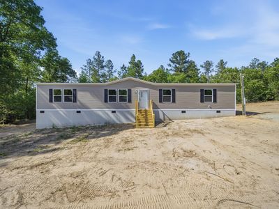 212 Paula Ct, Gaston, SC, 29053