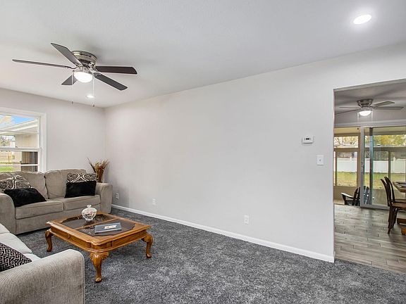 5th image of 55862 River Shore Ln