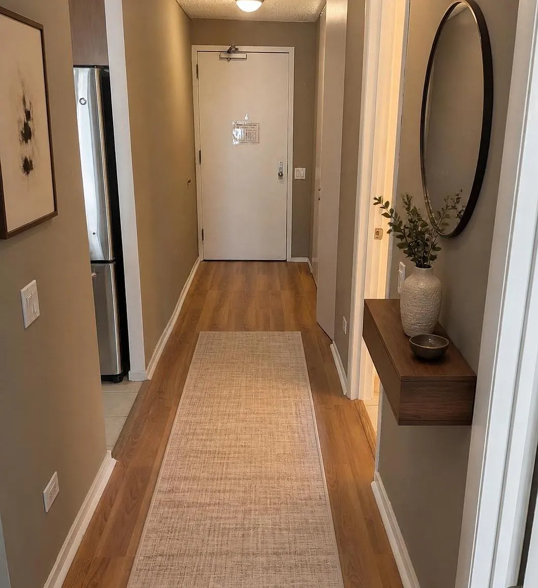 1 bed, 700 sqft, $2,250 — Photo 4
