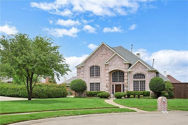 1st image of 1105 Havencrest Ct