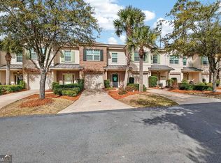 105 Reserve Lane St, Saint Simons Island, GA 31522