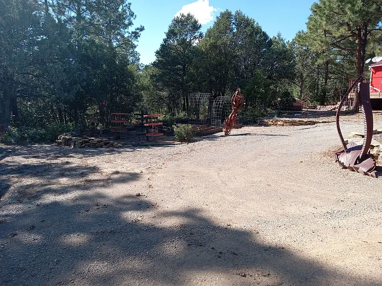 64 McMillen Rd — Photo 2