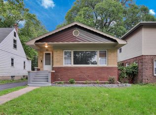 14616 Atlantic Ave, Dolton, IL 60419