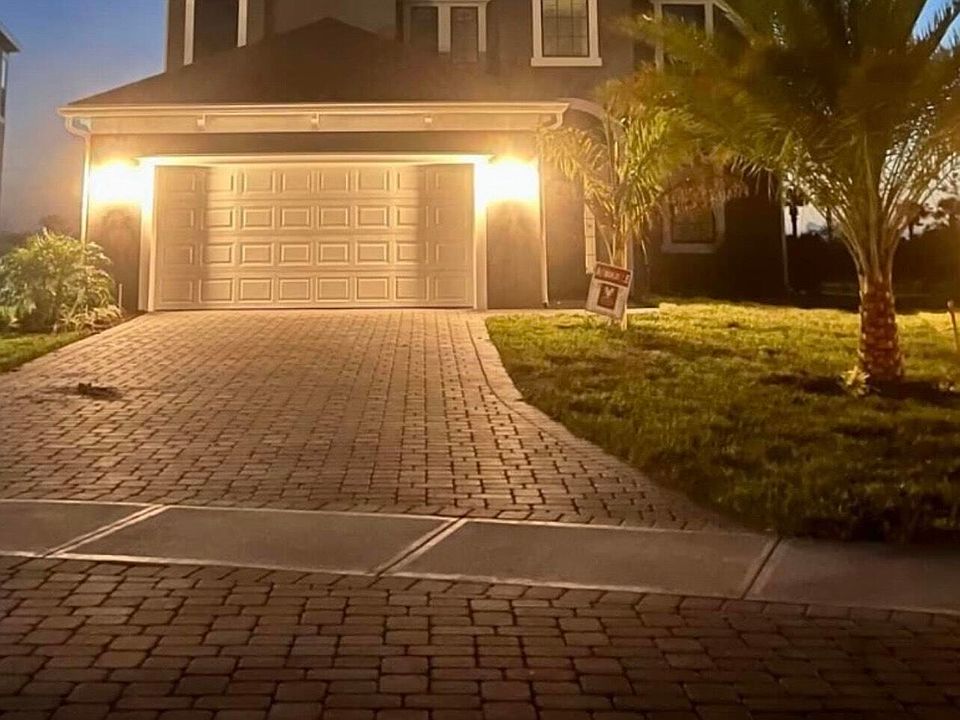 3125 Blazing Star Drive, Viera, FL 32940 Zillow