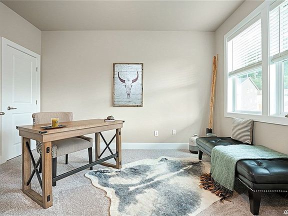 4th image of 12119 91st Avenue Ct E