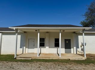 15547 Brownsferry Rd #1, Athens, AL 35611