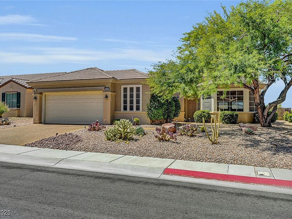 2343 Hardin Ridge Dr, Henderson, NV 89052 | Zillow