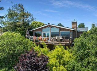 1760 Stuart St, Cambria, CA 93428