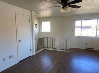 1441 Kimbark St APT 1, Longmont, CO 80501
