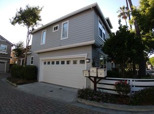 51 S 17th St, San Jose, CA 95112