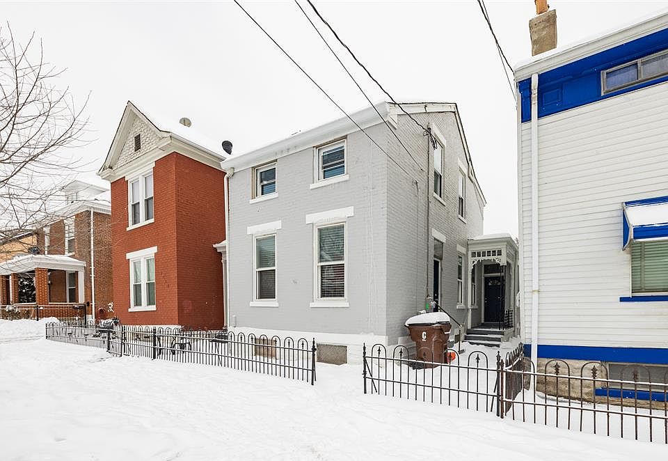 1st image of 1716 Holman Ave