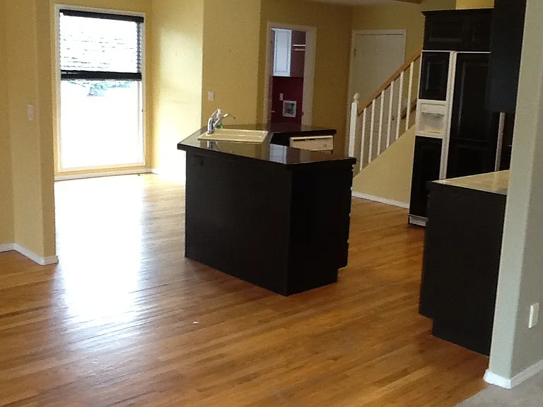1948 E Cypress Point Dr — Photo 7