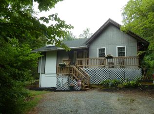 290 Indian Summer Ln, Ferrum, VA 24088