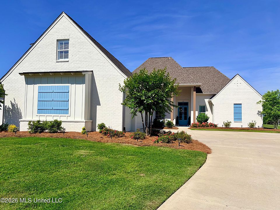 1st image of 103 Victory Ln