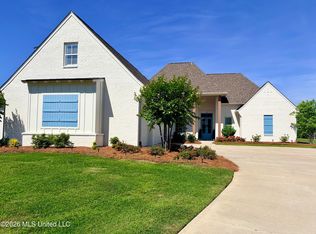 103 Victory Ln, Madison, MS 39110