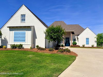 103 Victory Ln, Madison, MS, 39110