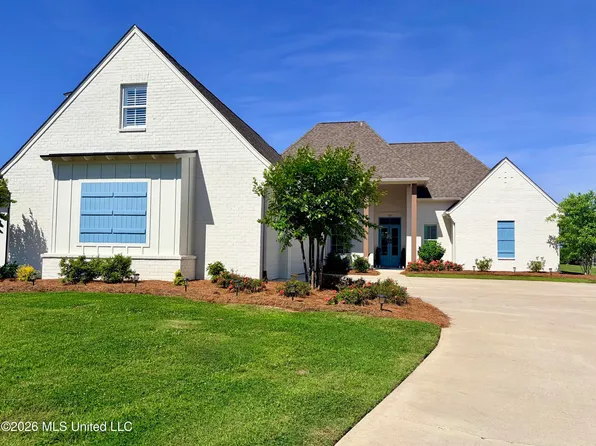 103 Victory Ln, Madison, MS 39110