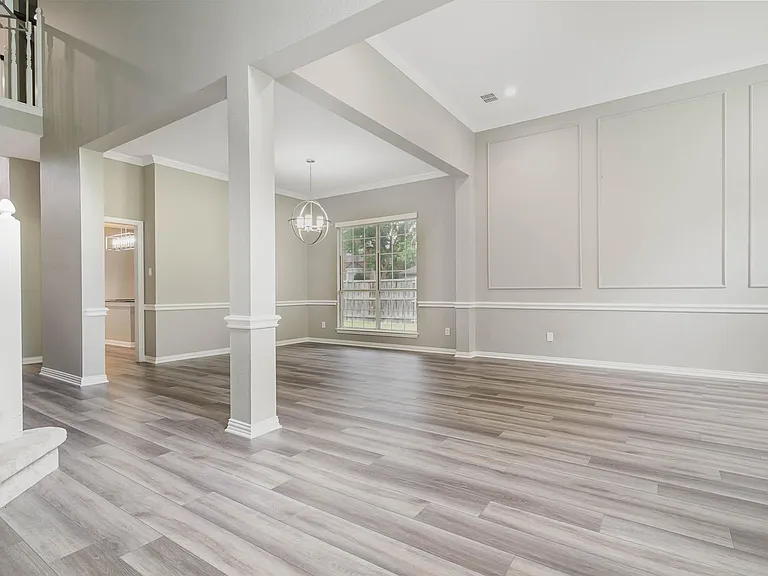 6009 Charleston Dr — Photo 22