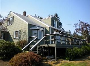 2018 A Street Kp N, Lakebay, WA 98349
