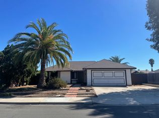 13730 Nagai Dr, Moreno Valley, CA 92553