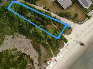 17 Murphy St, Wareham, MA 02571