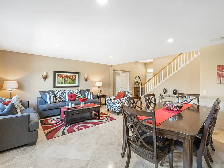 78860 Galaxy Dr — Photo 6