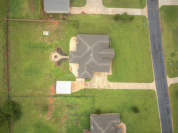 5th image of 6640 Mint Julep Ln