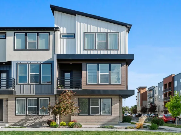 8307 S Durham St, Sandy, UT 84070