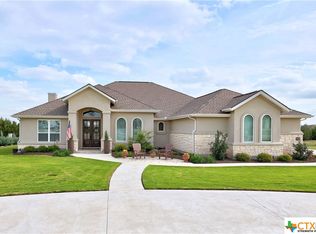 109 Honey Locust Cv, Leander, TX 78641