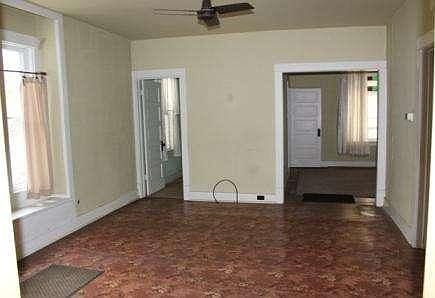 5th image of 2321 S 17th St
