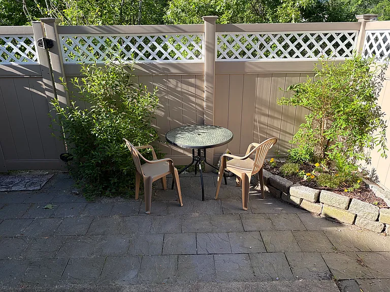 10 Village Brook Ln — Photo 26