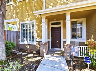 308 Ballymore Cir, San Jose, CA 95136