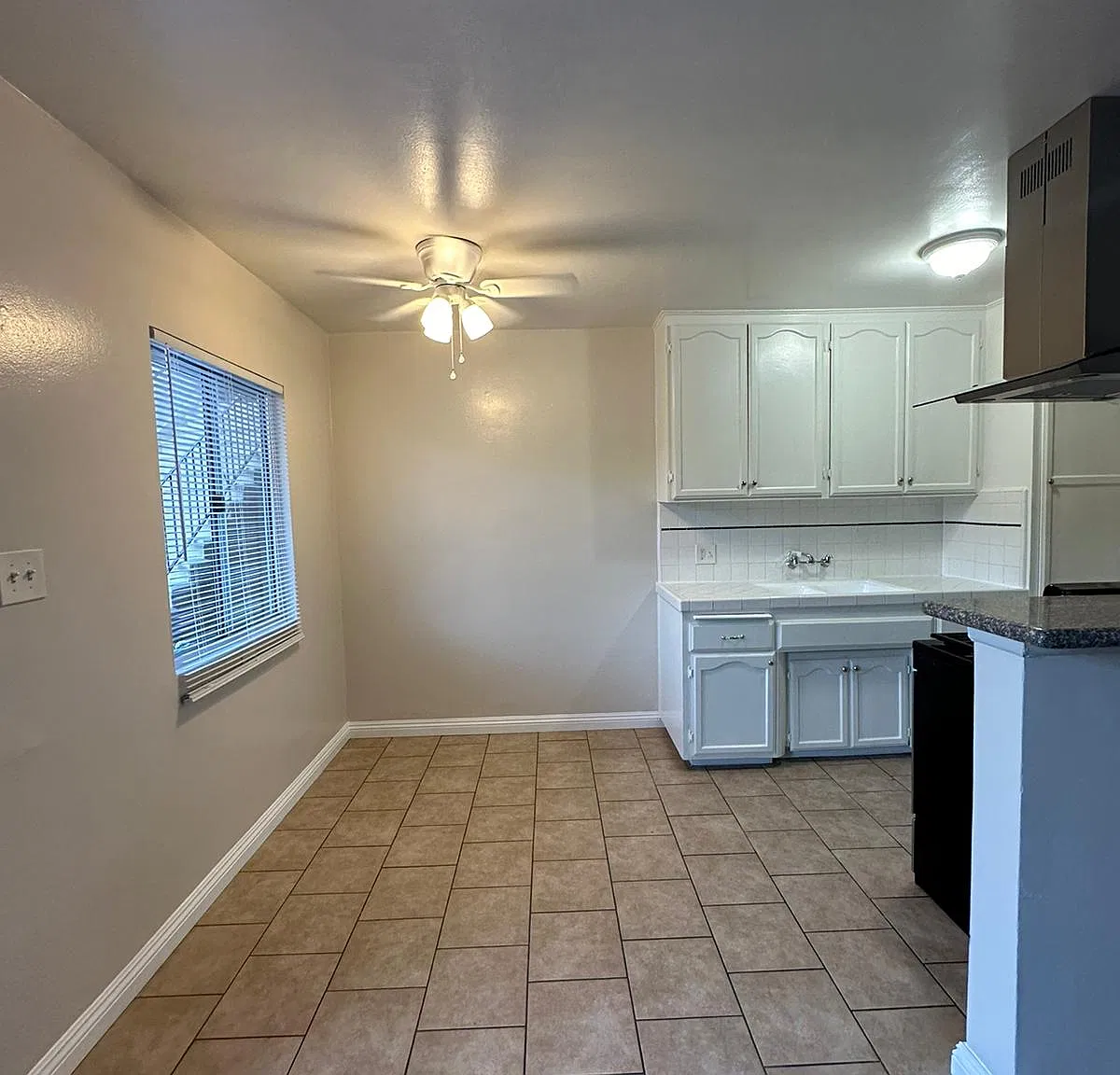 1 bed, 650 sqft, $1,895 — Photo 3