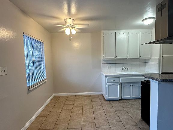 3rd image of 236 E Olive Ave APT D