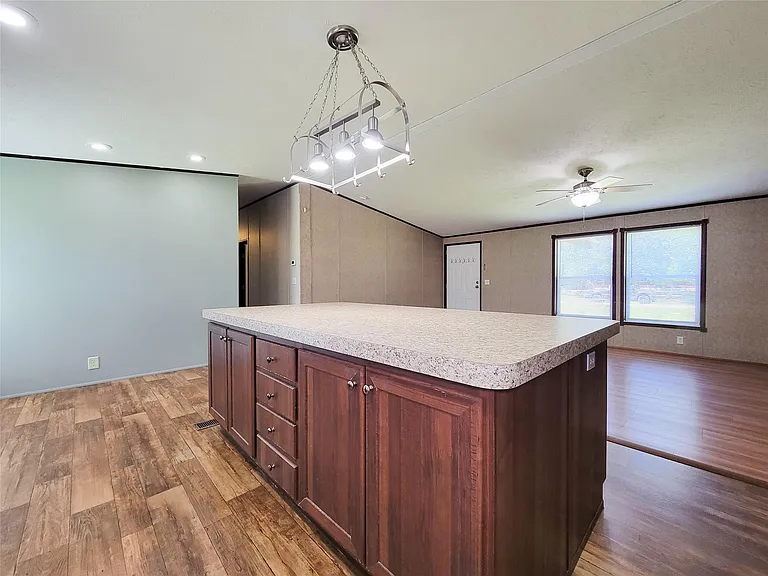 26806 N Marek Ln — Photo 13