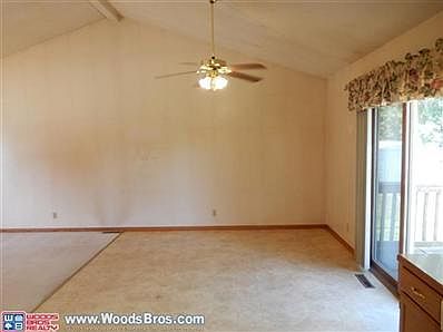 5th image of 820 G St