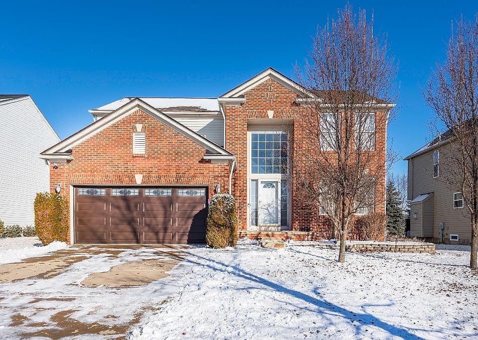 1st image of 10117 E Avondale Cir