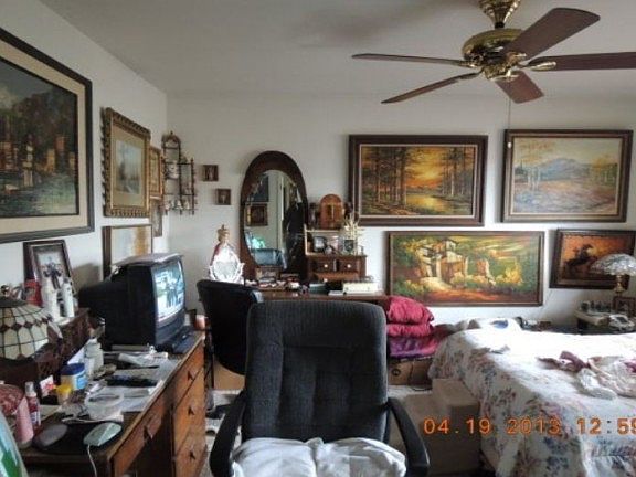 5th image of 5948 S Highland Dr