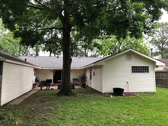 5th image of 5641 Valerie St