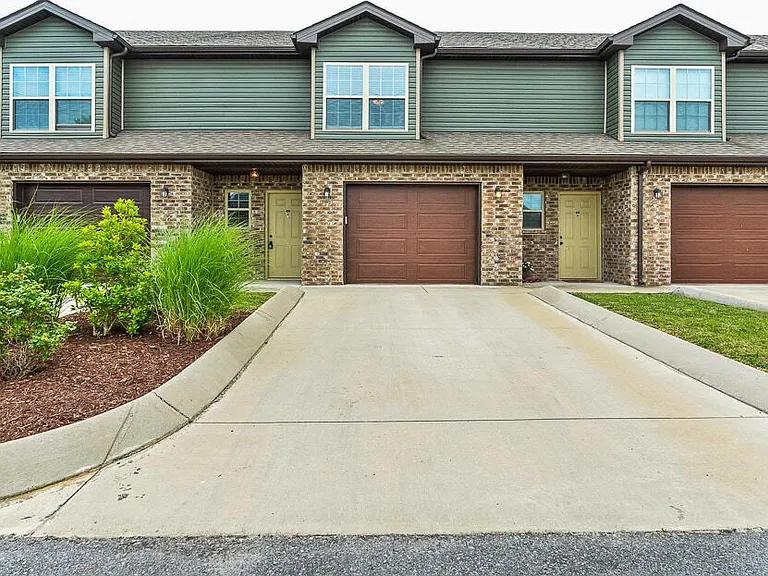 Ashton Ridge at Westcreek — Photo 33