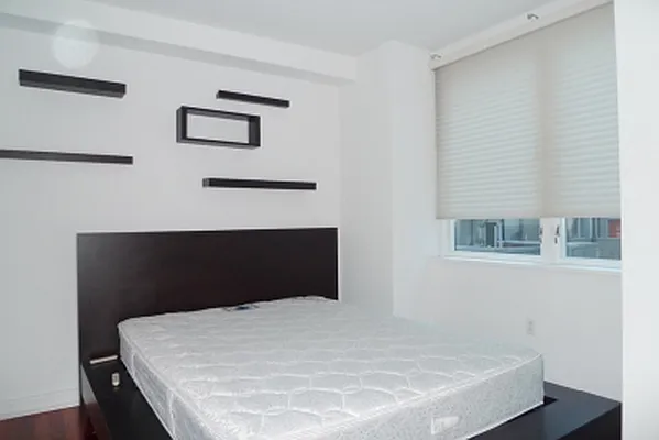 Rented by Citi Habitats | media 21