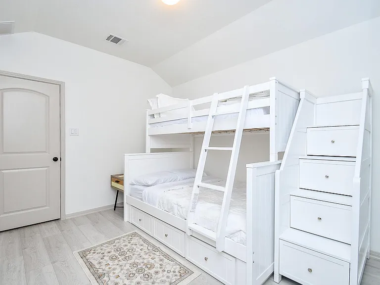 3224 Stingray Cove Dr — Photo 24