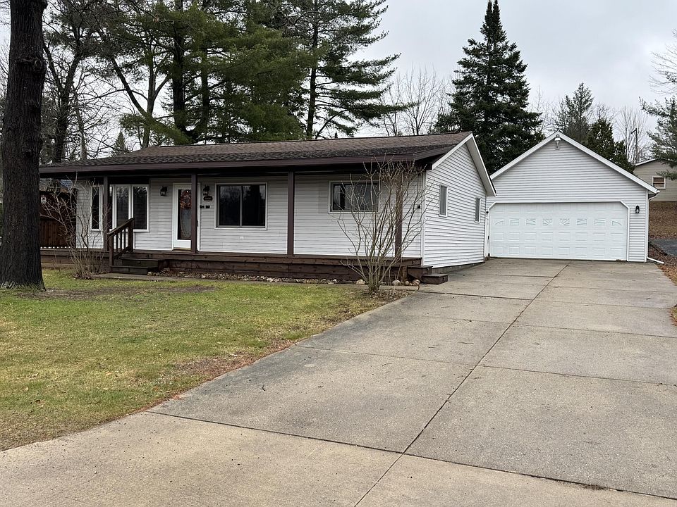 1st image of 9406 Adams Rd